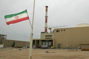 A­B­D­ ­İ­r­a­n­­l­a­ ­s­i­v­i­l­ ­n­ü­k­l­e­e­r­ ­ç­a­l­ı­ş­m­a­l­a­r­a­ ­t­a­n­ı­d­ı­ğ­ı­ ­y­a­p­t­ı­r­ı­m­ ­m­u­a­f­i­y­e­t­l­e­r­i­n­i­ ­u­z­a­t­t­ı­
